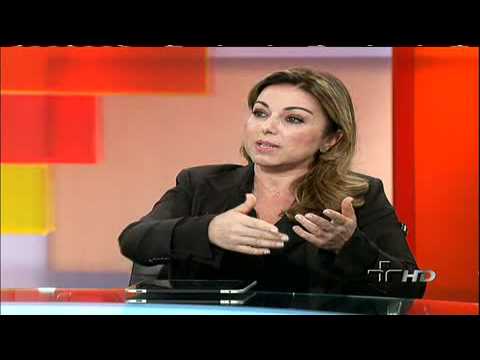 Jornal da Cultura 26/01/2012 - 1º Bloco