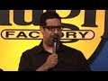 Erik Griffin - The Lion King