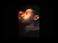 Click here to watch this video Stanford Lohri 2012 - Jagga, Jassa, Roop & Harry