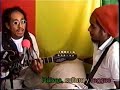 Raices, cultura y reggae (Programa radial de Ica - Perú) Raices, cultura y reggae (Programa radial de Ica - Perú)