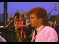 Lincolns at the Chicken Shack - Astrolab pt 2
