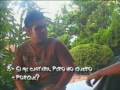 C101.- El Del Reencuentro Parte 1