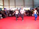 j�r�my et morgane formation foire 2007