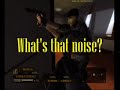 Rainbow Six 3: The Lost Chapters Rainbow Six 3: The Lost Chapters
