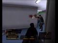 Rainbow Six 3: The Lost Chapters