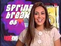 HotNewz.tv: April 30, 2008 HotNewz.tv: April 30, 2008
