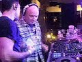 Stefano Noferini At SeaToSun Party And Club 50 - Miami WMC 2010
