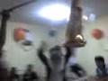 despedida de soltera de maria parte 10