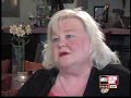 Dozens upset with Tampa Singles dating service: Dozens of men and women say they put their trust and money into ... http://t.co/XcUHxxDm