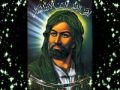mawlie ali haider mawlie ali haider