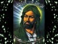 videos de mawlie ali haider 