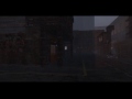  - MovieZen Video