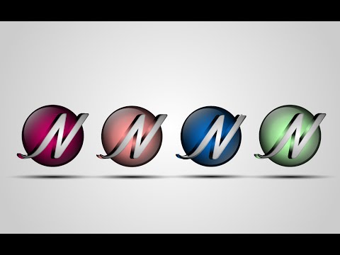 how to cc a letter example