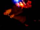 Adam Green Pepsi 08 3/3