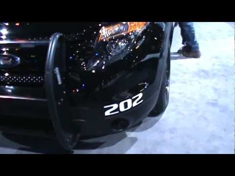 chicago car show chicago car show