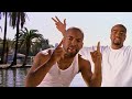 2Pac, The Outlawz - Baby Don't Cry (Keep Ya Head Up II)