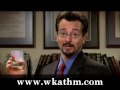 Chews For Health - Purchase Details And Chews For Health Nutritional Information!