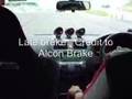 EuroR on 30 May 2008 Sepang Trackday - Run2