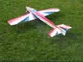 R/C Air Plan
