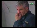 Kispest-Zalaegerszeg Kispest-Zalaegerszeg