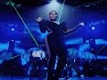 SUBSCRIBE! comment and rate! :D Janet Kackson Nasty Boy Janet Jackson Janet Jackson Nasty Boy! I do not own! :D