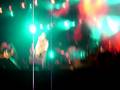 Bersuit Vergarabat - Esperando El Impacto