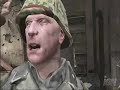 Playstation 3 Playstation 3