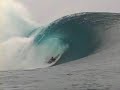 662MOB No Sensitivity Bodyboard Eddie Solomon