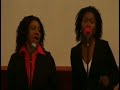 Wayne Stoddart Performs (Move On) Live - Reggae Gospel Video