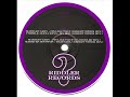 Usher  Alicia Keys - My Boo (Desert Storm Mix)