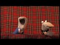The Socks examine a popular feature of the youtube video, the annotation. See our best vids at www.youtube.com Latest vids: youtube.com Twitter @Falsettosocks Merchadise cafepress.co.uk Facebook fan club: www.facebook.com And Socks tour dates Spring 2010: bit.ly BEST SHOW Nominee - Leicester Comedy Awards 2009 