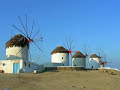 Mykonos Greece Nude Beach