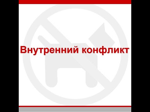 new_photo
