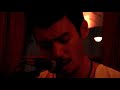 Leandro Kal�n - Medley