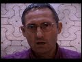 Understanding Nuclear Policy, interview with Greg Mello Understanding Nuclear Policy, interview with Greg Mello