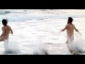 Gerard Butler - the streak Gerard Butler - the streak