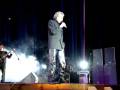 videos de Toto Cutugno - Il treno va