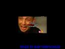 onerepublic-stop-and-stare-live-with-lyrics.html