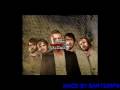 OneRepublic - Stop And Stare