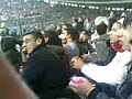 Fellaini chmeta !!!!