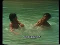 Sigla INTERBANG
