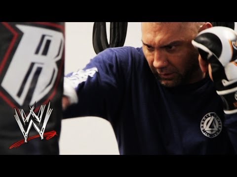 batista