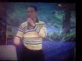 smiths kareoke@aydin