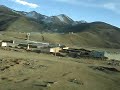 Yaks China Train to Tibet