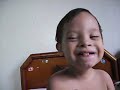 Teteu Teteu