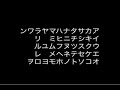 the-jpn-podcast-writing-systems-episode-2.html