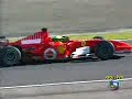Vitoria Felipe Massa no Brasil Vitoria Felipe Massa no Brasil