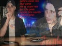 new new new by duryan zaxoli new new new by duryan zaxoli