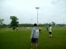ol br game