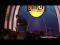 Brent Morin doubts your story at the Laugh Factory in Hollywood, CA. Catch up on January's Fresh Faces contestants here: www.laughfactory.com See more exclusive stand up videos in HD quality on www.LaughFactory.com Follow us http Like us www.facebook.com